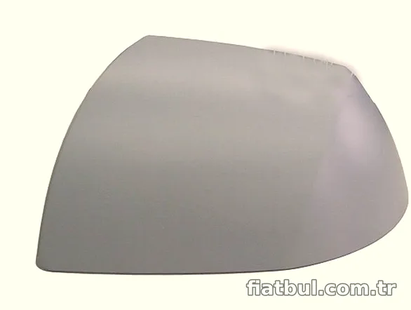 RAM Kapı Ayna Kapak Sol 816-2996 - RAM
