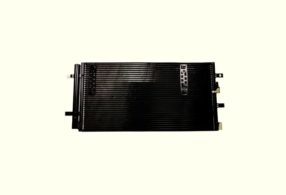 RAM Klima Radyatörü 20AUA406B