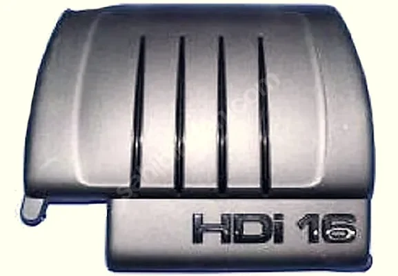 RAM Motor Koruma Kapak BPE309726