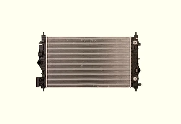 RAM Motor Radyatörü 10OPAJ06B