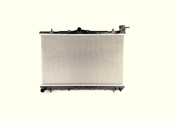 RAM Motor Radyatörü MGA80481