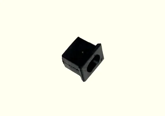 RAM Motor Radyatörü Takoz Üst Y9556
