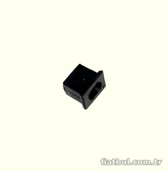 RAM Motor Radyatörü Takoz Üst Y9556 - RAM
