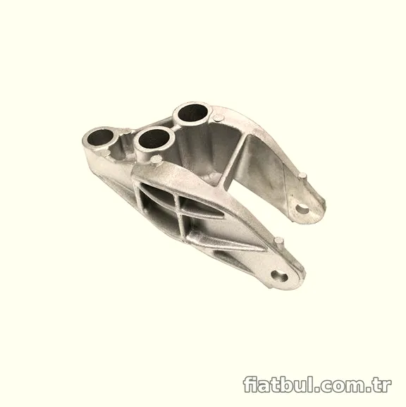 RAM Motor Takoz Ayak 047199185A - RAM