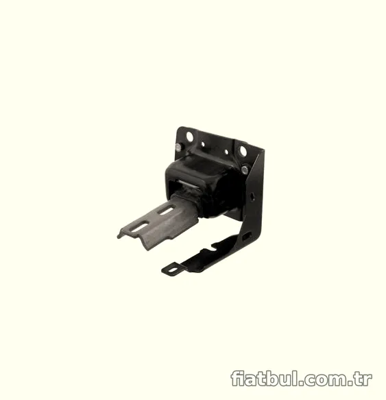 RAM Motor Takoz Sağ 59840 - RAM