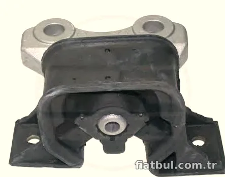 RAM Motor Takoz Sağ DK1020