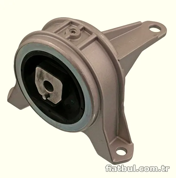 RAM Motor Takoz Sağ DK1030 - RAM