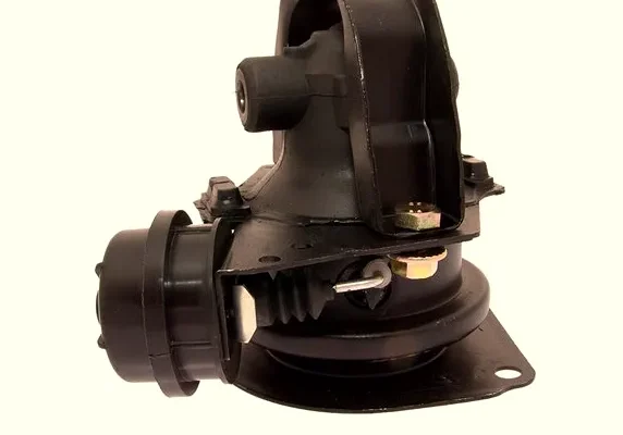 RAM Motor Takoz Sağ HD90