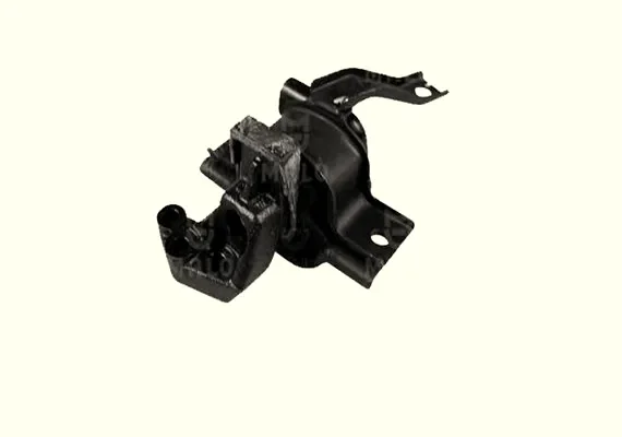 RAM Motor Takoz Sağ SEMHY-20134