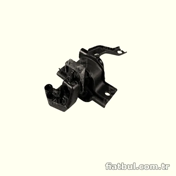 RAM Motor Takoz Sağ SEMHY-20134 - RAM