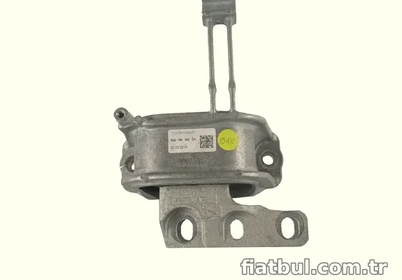 RAM Motor Takoz Sağ YTT11092