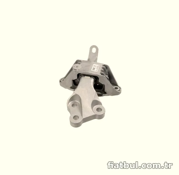 RAM Motor Takoz Sol DK1129 - RAM