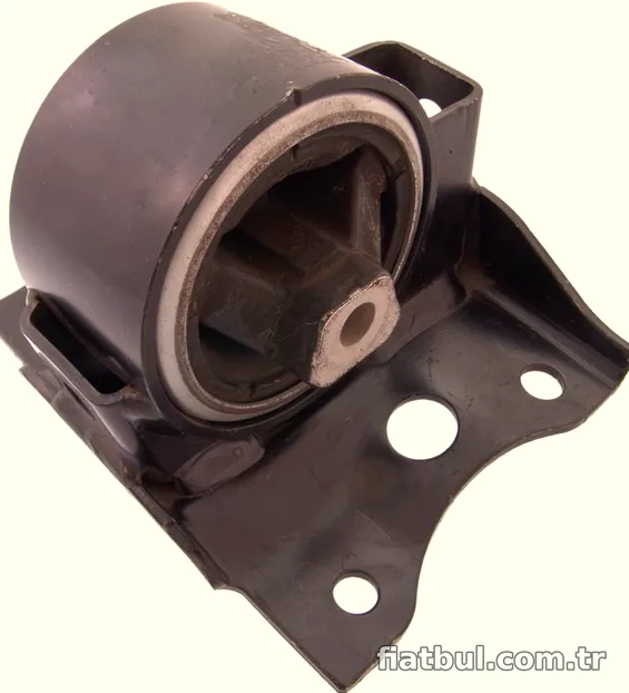 RAM Motor Takozu 11220AU305 - RAM