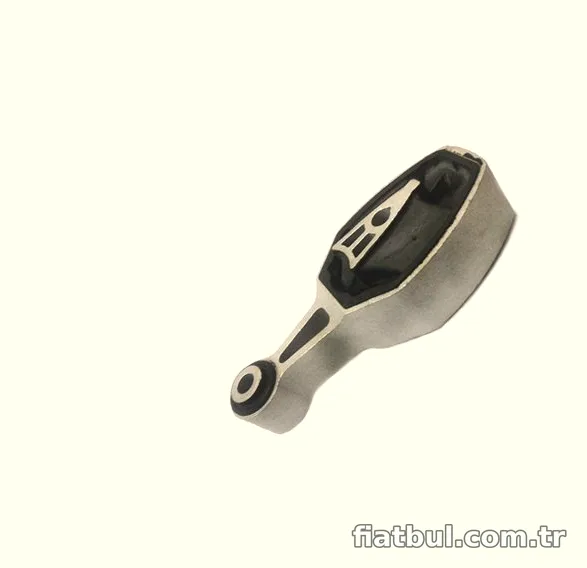 RAM Motor Takozu Y5604 - RAM