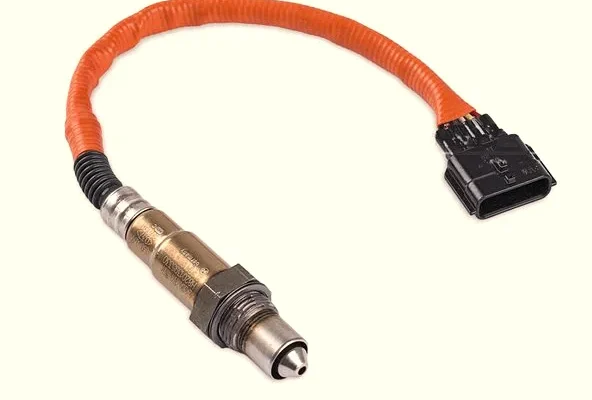 RAM Oksijen Sensörü 226A47453R