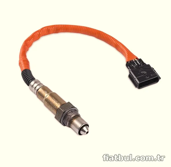 RAM Oksijen Sensörü 226A47453R - RAM