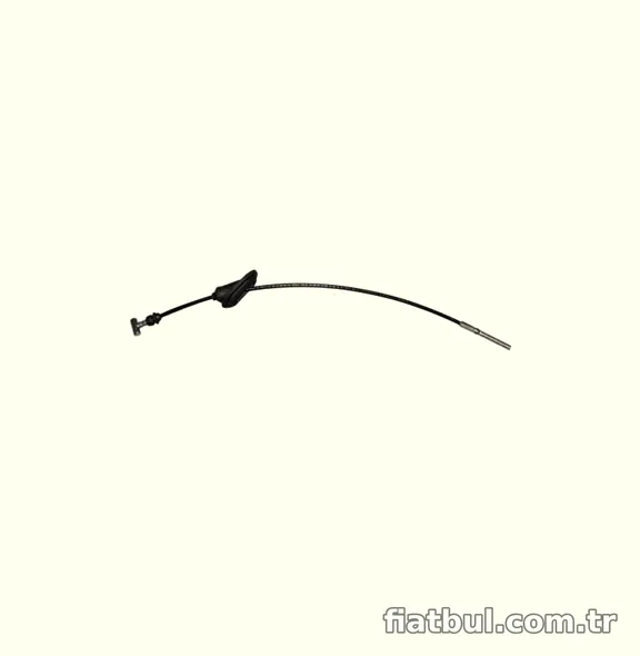 RAM Ön Fren Teli 4641012270 - RAM