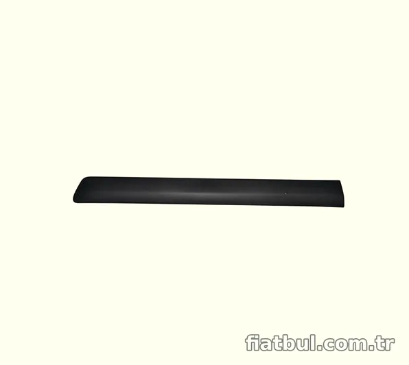 RAM Ön Kapı Çıtası / Bant / Kuşak PLE2238 - RAM