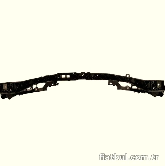 RAM Ön Panel 3020028 - RAM