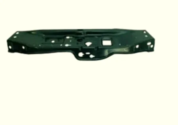RAM Ön Panel Üst AST046000