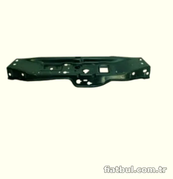 RAM Ön Panel Üst AST046000 - RAM