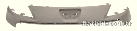RAM Ön panjur 22345012 - RAM
