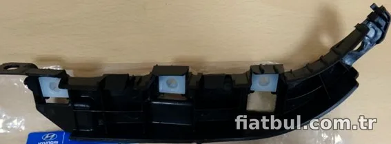 RAM Ön Tampon Bağlantı Ayağı Sağ 865164H000