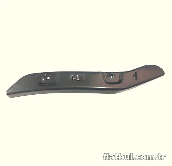 RAM Ön Tampon Bağlantı Ayağı Sol 5E0807049 - RAM