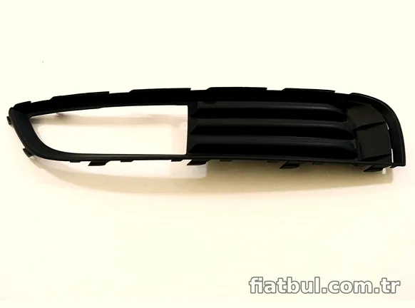 RAM Ön Tampon Sis Bakaliti Sol 4422501LUD - RAM