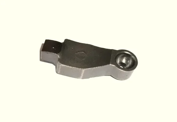 RAM Subap İteceği 090346