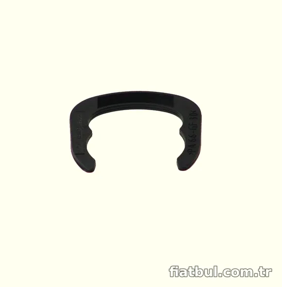 RAM Termostat Sekmanı 109633755 - RAM