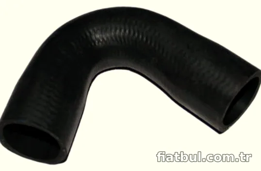 RAM Turbo Hortumu 30326