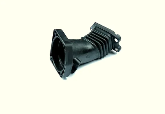 RAM Turbo Hortumu Emiş 30720271