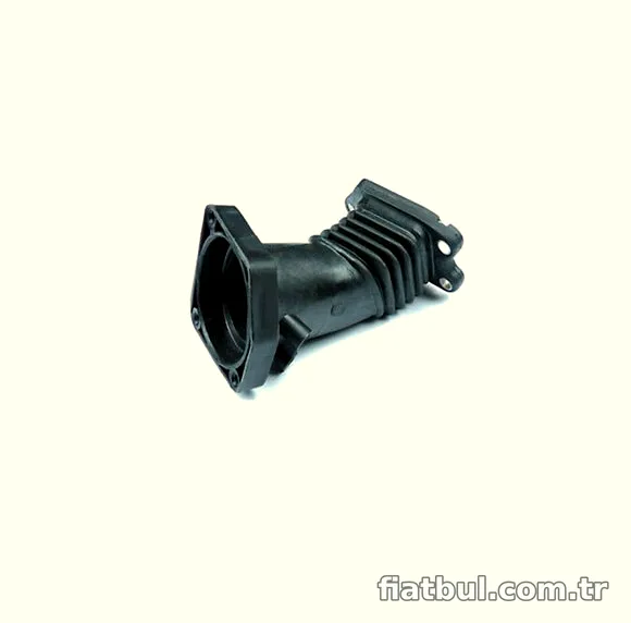 RAM Turbo Hortumu Emiş 30720271 - RAM