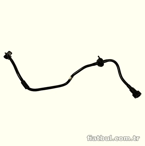 RAM Westinghouse Hortumu 30731009 - RAM