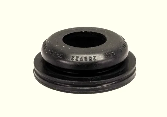 RAM Westinghouse Hortumu BRC18077