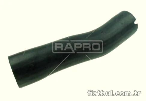 RAPRO Turbo Hortumu 11609