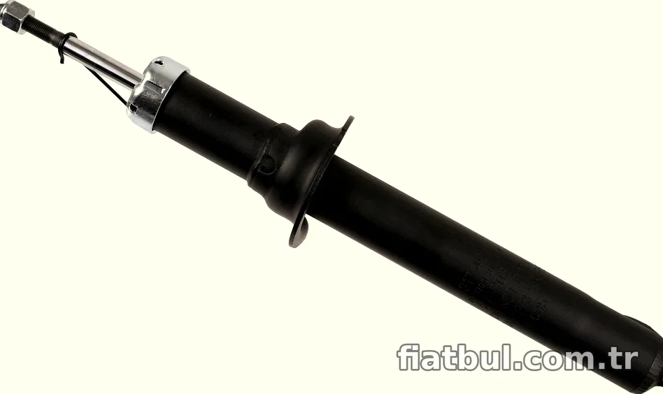 SACHS 317497 Amortisör - SACHS - 317497