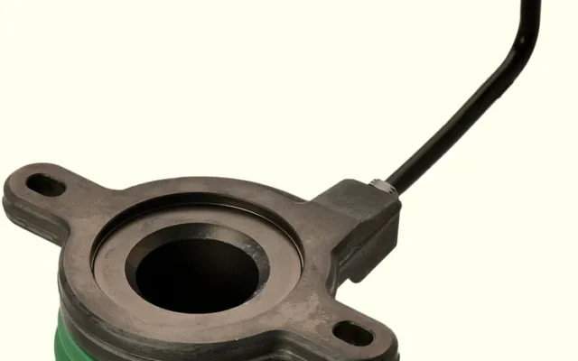 SACHS 3182600216 Debriyaj Rulmanı