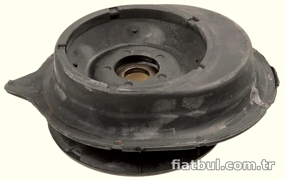 SACHS 802385 Amortisör Tabla Takozu - SACHS - 802385