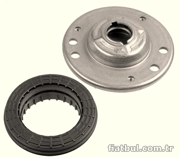 SACHS 802422 Amortisör Tabla Takozu - SACHS - 802422