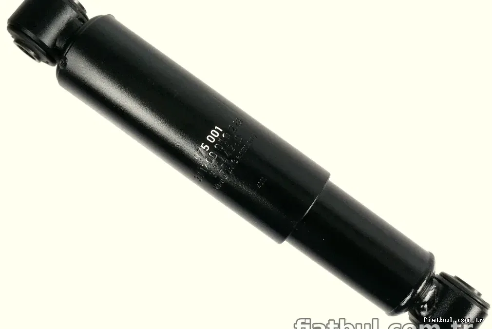 SACHS 975001 Amortisör - SACHS - 975001