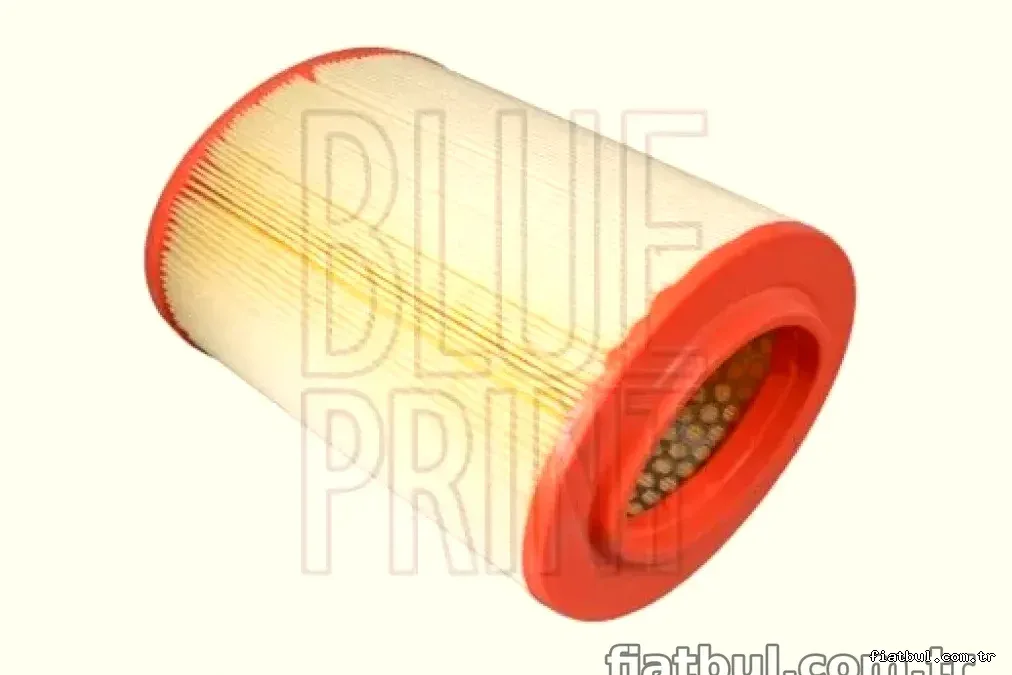 HAVA FILTRESI ALFA ROMEO 159 1.9 2.4 - Sardes - SARDES SA2335