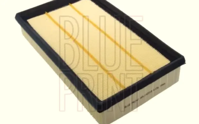 Sardes HAVA FILTRESI BRAVO 07> STILO 01> 1.9 JTD 1.9D MTJ