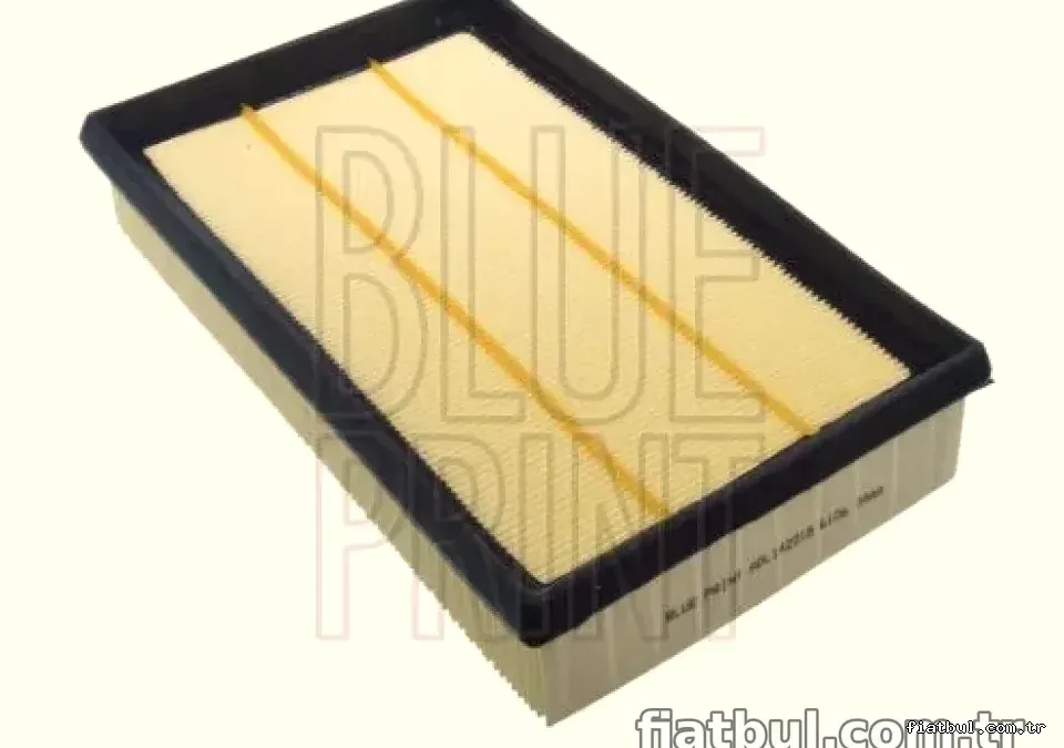 HAVA FILTRESI BRAVO 07> STILO 01> 1.9 JTD 1.9D MTJ - Sardes - SARDES SA2146