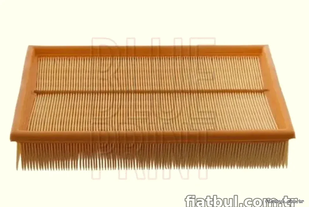 HAVA FILTRESI E-CLASS W210 96>02 S210 97>03 - Sardes - SARDES SA332