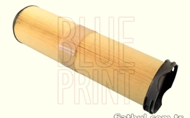 HAVA FILTRESI W211 02>08 S211 03>09 W220 02>05 (Sardes)