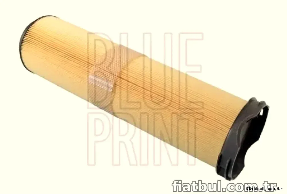 HAVA FILTRESI W211 02>08 S211 03>09 W220 02>05 - Sardes - SARDES SA444/1
