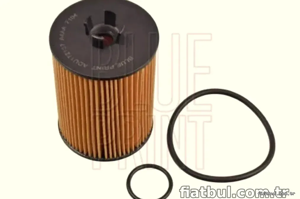 YAG FILTRESI A-CLASS W169 04>12 B-CLASS W245 05>11 - Sardes - SARDES SO1083