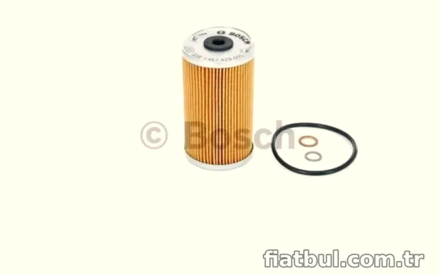 YAG FILTRESI W123 80>85 S123 80>85 C123 80>85 W460 82>92 – SARDES SO827